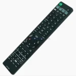 Sony RMT-D203P DVD Remote - view 2