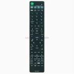 Sony RMT-D203P DVD Remote - view 3