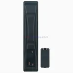Sony RMT-D203P DVD Remote - view 4