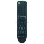Sony RMT-D254A DVD Remote