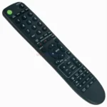 Sony RMT-D254A DVD Remote - view 2