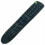 Sony RMT-D254A DVD Remote - view 3