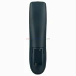 Sony RMT-D254A DVD Remote - view 4