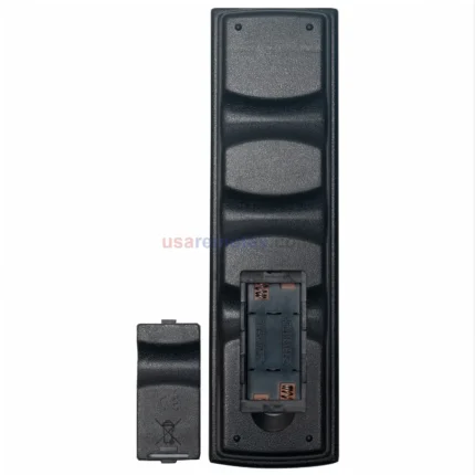 Sony RMT-D255A DVD Remote