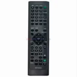 Sony RMT-D255A DVD Remote - view 2