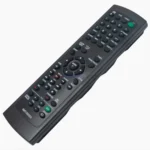 Sony RMT-D255A DVD Remote - view 4
