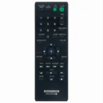 Sony RMT-D300 Remote Control