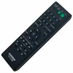Sony RMT-D300 Remote Control - view 3