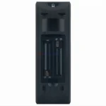 Sony RMT-D300 Remote Control - view 4