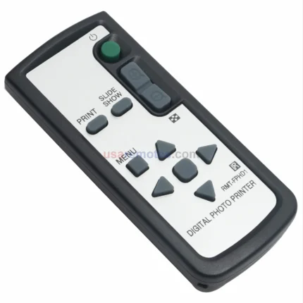 Sony RMT-FPHD1 Remote Control