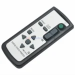 Sony RMT-FPHD1 Remote Control - view 2