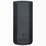 Sony RMT-FPHD1 Remote Control - view 3