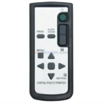 Sony RMT-FPHD1 Remote Control - view 4