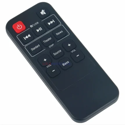 Sony RMT-HSB318 Remote Control