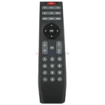 Sony RMT-JR04 TV Remote
