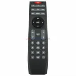 Sony RMT-JR04 TV Remote - view 2