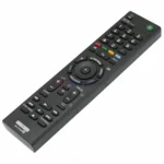 Sony RMT-TX100P TV Remote