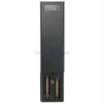 Sony RMT-TX100P TV Remote - view 3