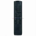 Sony RMT-V402C Remote Control