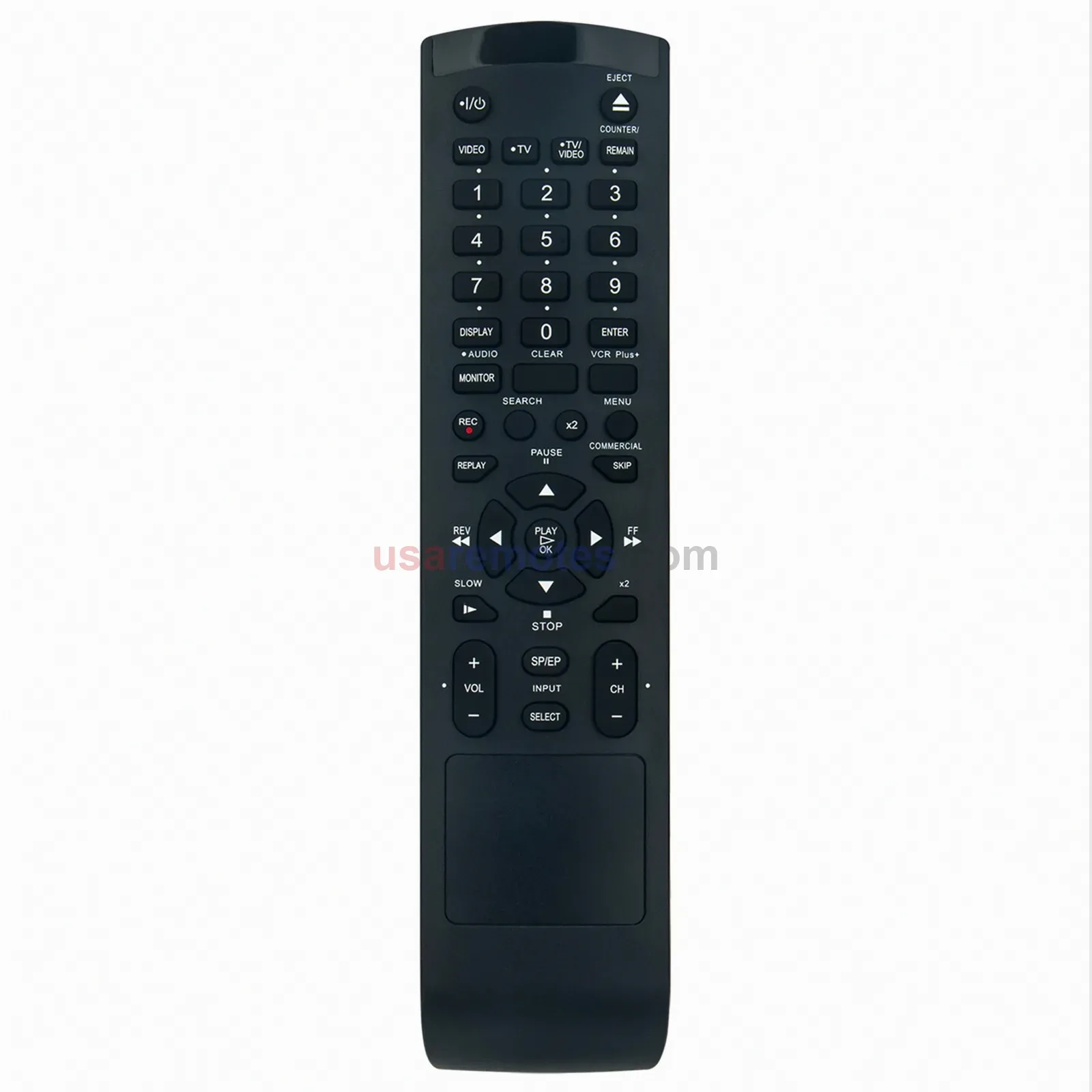 Sony RMT-V402C Remote Control Sony RMT-V402C Remote Control