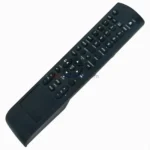 Sony RMT-V402C Remote Control - view 2