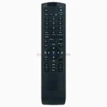 Sony RMT-V402C Remote Control - view 3