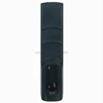Sony RMT-V402C Remote Control - view 4