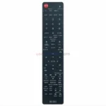 Sony RMT-V501A DVD Remote