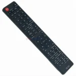 Sony RMT-V501A DVD Remote - view 2