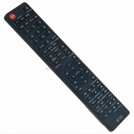 Sony RMT-V501A DVD Remote - view 2