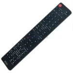 Sony RMT-V501A DVD Remote - view 3