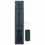 Sony RMT-V501A DVD Remote - view 4