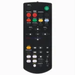 Sony SFRTV5 TV Remote - view 2