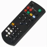 Sony SFRTV5 TV Remote - view 3
