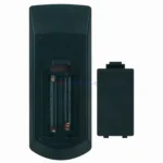 Sony SFRTV5 TV Remote - view 4