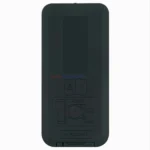 Universal XD335AT Speaker Remote - view 3