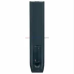 Supersonic SC-2411 TV Remote - view 4