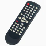 Sylvania NB150 DVD Remote - view 4