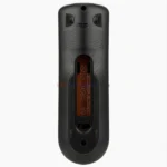 Sylvania NB657 DVD Remote - view 4