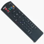 Sylvania NB955 Blu-ray Remote