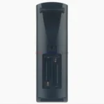 Sylvania NB955 Blu-ray Remote - view 4