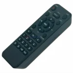 Sylvania NE300UD TV Remote - view 2