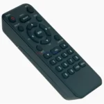 Sylvania NE300UD TV Remote - view 3