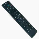 Universal T4HIU2101 Remote Control