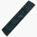 Universal T4HIU2101 Remote Control - view 2