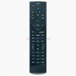 Universal T4HIU2101 Remote Control - view 3