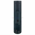 Universal T4HIU2101 Remote Control - view 4
