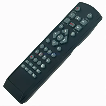Universal T4HU1714 Remote Control - view 2