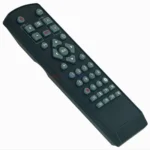 Universal T4HU1714 Remote Control - view 3