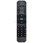 Universal T95MINI TV Remote